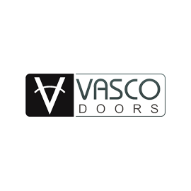 Vasco doors